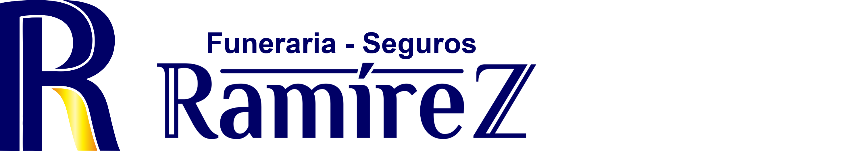 Ramírez, Funeraria y Seguros I Funeraria Ramírez I Grupo Ramírez I Servicios 24h.