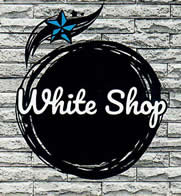 White Shop_LOGO
